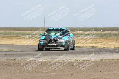 media/Apr-13-2024-Nasa (Sat) [[eb83ce33a8]]/Race Group B/Sweeper/